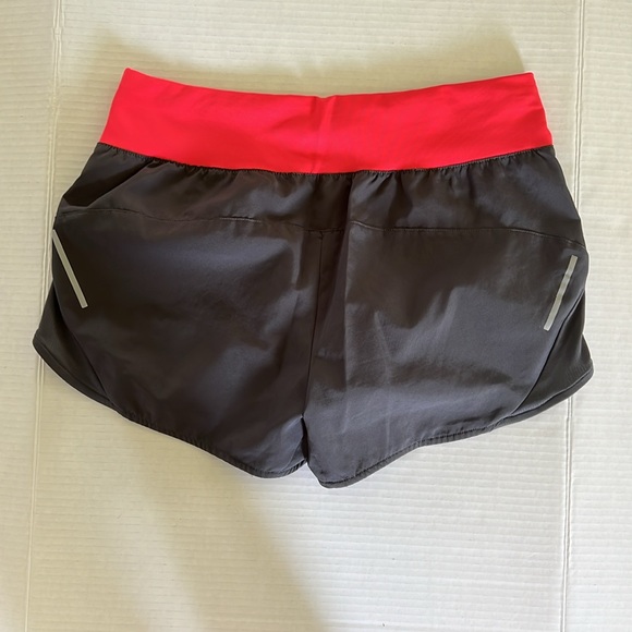 Adidas 3” Running Shorts - Picture 2 of 5